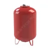 Бак расширительный мембранный Flexcon RM для отопления 500 л 6 бар Flamco 26065RU