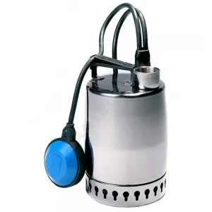 Насос дренажный Unilift KP 150-A1 1х220-230В/50 Гц Grundfos 011H1800