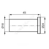 Крючок для одежды CONNECT Ideal Standard N1380AA