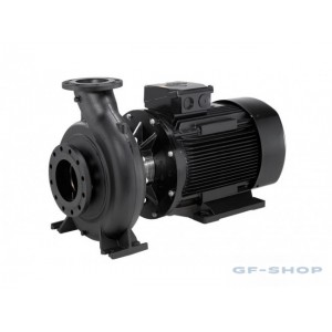 Насос консольно-моноблочный GRUNDFOS NB 150-315.2/250 AF1ABQQE