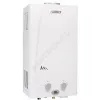 Водонагреватель газовый проточный 10L CF NG NEW Superlux 3632386