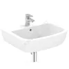 Умывальник подвесной TEMPO 60 Ideal Standard T056401