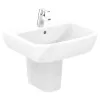 Умывальник подвесной TEMPO 60 Ideal Standard T056401
