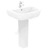 Умывальник подвесной TEMPO 60 Ideal Standard T056401
