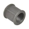 Муфта длинная чугун Ду 32 (1 1/4") ВР Fittex