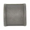 Муфта длинная чугун Ду 32 (1 1/4") ВР Fittex
