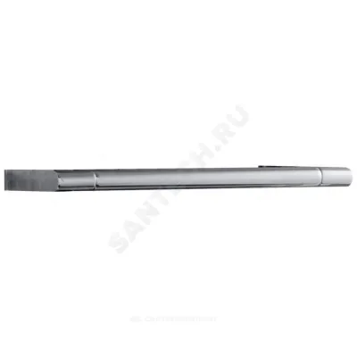 Полотенцедержатель 350 мм CONNECT Ideal Standard N1385AA
