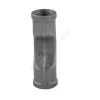 Скоба чугун Ду 25 (1") ВР/ВР Fittex PLUS