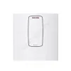 Водонагреватель электрический проточный DCE-C 10/12 Trend Stiebel Eltron 238149