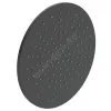 Душ верхний 300мм Ideal Standard A5803XG