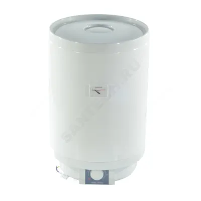 Водонагреватель электрический накопительный 120 л 2 кВт PSH 120 Trend Stiebel Eltron 232084