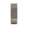 Контргайка латунь никель Ду 15 (1/2") ВР 9020 ГОСТ 32585-2013 Aquasfera 9020-01