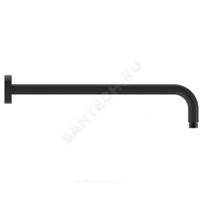 Держатель для верхнего душа Ideal Standard B9445XG