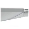Смеситель для ванны с душем CERATHERM S200 термостат Ideal Standard A7329AA
