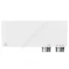 Смеситель для ванны с душем CERATHERM S200 термостат Ideal Standard A7329AA