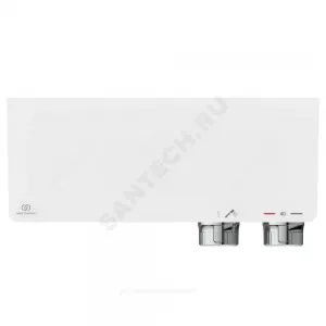 Смеситель для душа термостат CERATHERM S200 Ideal Standard A7329AA