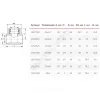 Тройник PP-R комбинированный серый ВР Дн 20х3/4" VALFEX 10127120Г