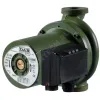 Насос циркуляционный с мокрым ротором A 56/180 M PN10 1х230В/50Гц DAB 505805001