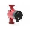 Насос циркуляционный Grundfos ALPHA2 L 32-40 180