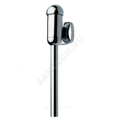 Кран для писсуара нажимной с регулировкой Ideal Standard B6928AA ..