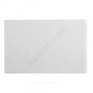 Панель боковая для ванн Easy 150/170х70см левая Roca ZRU9302909