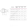 Переход латунь Ду 15х8 (1/2"х1/4") ВР/НР VALFEX VF.592.L.012.014