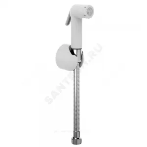 Душ гигиенический IDEALSPRAY ECO Ideal Standard B0595AC
