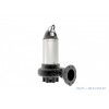 Насос канализационный Grundfos SE2.110.250.185.4.52L.D.N.51D