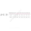 Планка PP-R монтажная серая ВР Дн 25х1/2" VALFEX 10124025Г