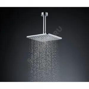 Душ верхний 200х200мм IDEALRAIN CUBE M1 Ideal Standard B0024AA