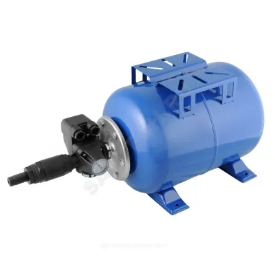 Труба сталь нерж CrNi 1.4301/AISI 304 Дн 15х1 L=6м маленькая связка Mapress Geberit 39602
