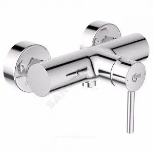 Смеситель для душа одноручный CERALINE Ideal Standard BC200AA