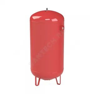 Бак расширительный мембранный для отопления 300 л 10 бар 1 1/4" НР Flexcon RM Flamco 26039RU