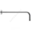 Держатель для верхнего душа Ideal Standard B9445AA .