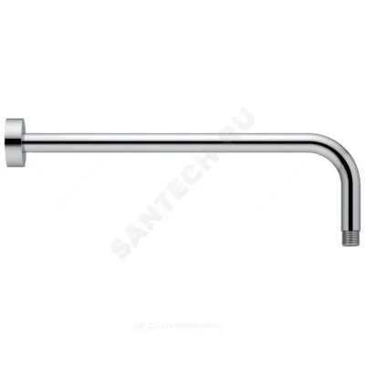 Держатель для верхнего душа Ideal Standard B9445AA .