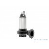 Насос канализационный Grundfos SE1.95.100.170.4.52H.H.N.51D