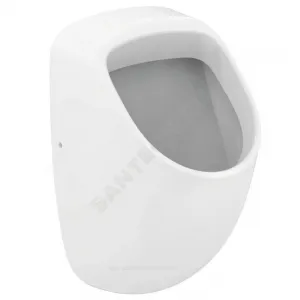 Писсуар настенный CONNECT белый Ideal Standard E567101