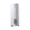 Бойлер комбинированного нагрева 100 л Combi ER 100 V THERMEX UL0000269