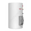 Бойлер комбинированного нагрева 150 л IRP 150 V (combi) THERMEX ЭдЭБ00582