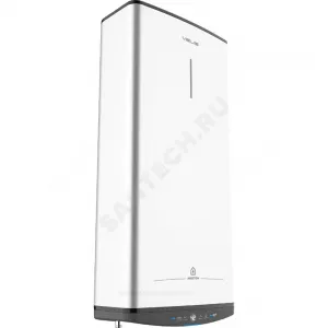 Водонагреватель электрический накопительный 100 л 1,5/2,5 кВт ABSE VLS PRO PW 100 Ariston 3700700