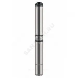 Насос скважинный БЦП 3,5-0,63-110 1х220В/50 Гц Unipump 25173