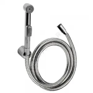 Душ гигиенический Ideal Standard B960941AA