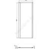 Стенка душевая CONNECT 2 L 800х1950 мм Ideal Standard K9299V3 .