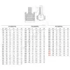 Седелка электросварная ПЭ100 SDR11 Дн 225х110 Ру16 без фрезы EUROSTANDARD 2120162211