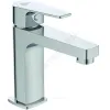 Смеситель для умывальника CERAFINE D одноручный Ideal Standard BC553AA