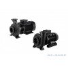 Насос консольно-моноблочный GRUNDFOS NB 50-200/181 AF2ABQQE