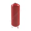 Бак расширительный мембранный Flexcon RM для отопления 1000 л 10 бар Flamco 26043RU