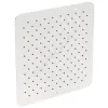 Душ верхний серия IDEALRAIN LUXE 400х400мм Ideal Standard B0389MY