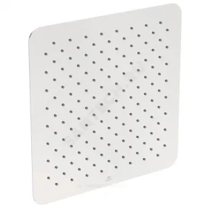 Душ верхний 400х400мм IDEALRAIN LUXE Ideal Standard B0389MY