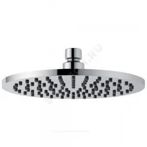 Душ верхний 200мм IDEALRAIN SOFT M1 Ideal Standard B9442AA